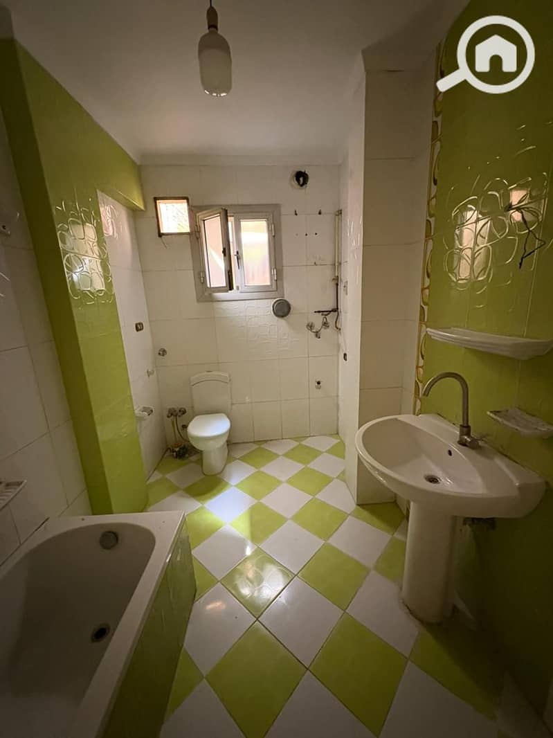 6 WhatsApp Image 2026-01-14 at 3.54. 58 PM (1). jpeg