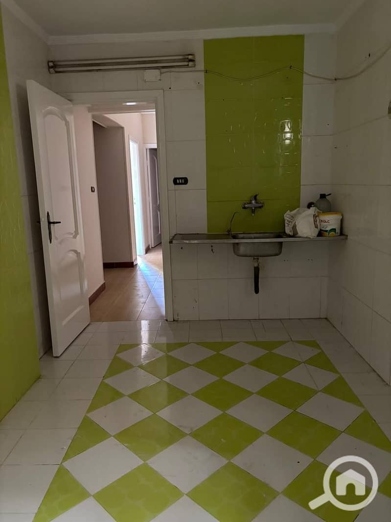 7 WhatsApp Image 2026-01-14 at 3.54. 58 PM. jpeg