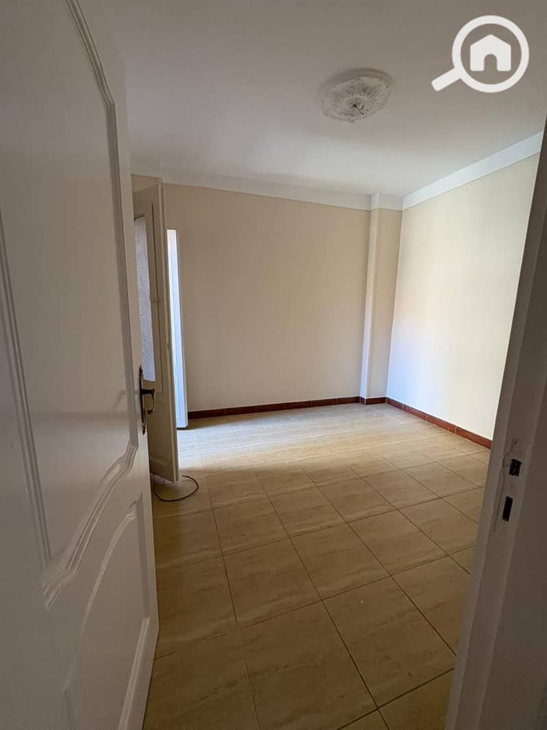 8 WhatsApp Image 2026-01-14 at 3.55. 00 PM (1). jpeg