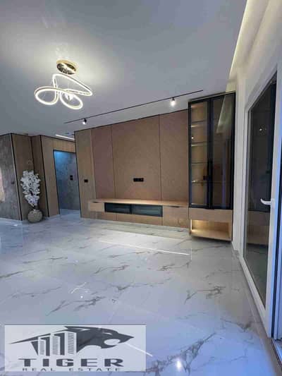 3 Bedroom Flat for Sale in Madinaty, Cairo - 1000053414. jpg