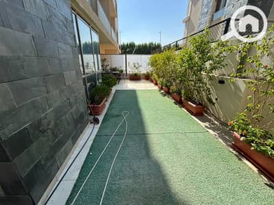 فلیٹ 2 غرفة نوم للبيع في القاهرة الجديدة، القاهرة - WhatsApp Image 2026-01-14 at 4.06. 29 PM. jpeg