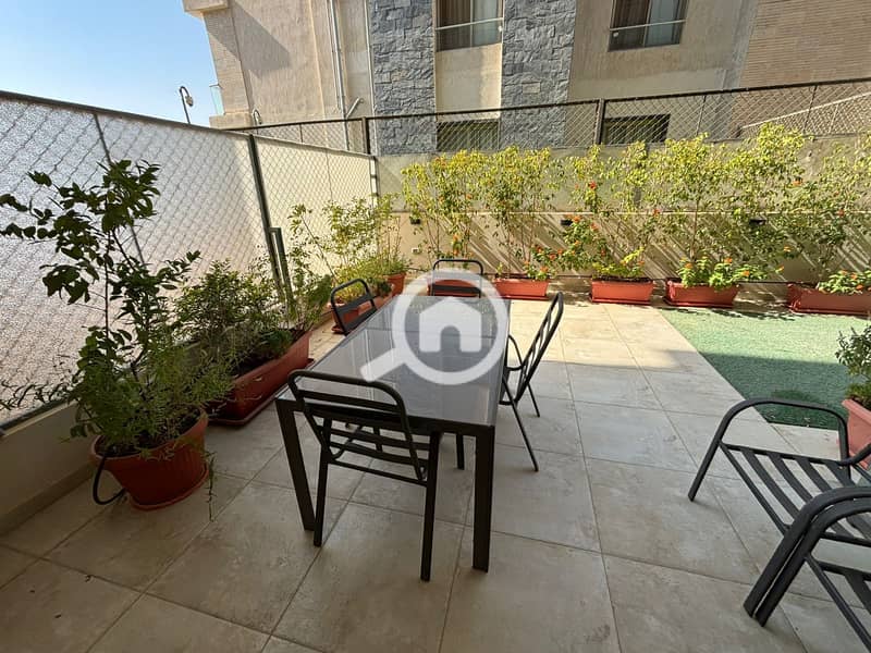 2 WhatsApp Image 2026-01-14 at 4.06. 52 PM (1). jpeg