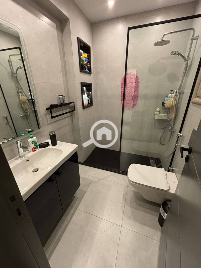 3 WhatsApp Image 2026-01-14 at 4.06. 52 PM. jpeg