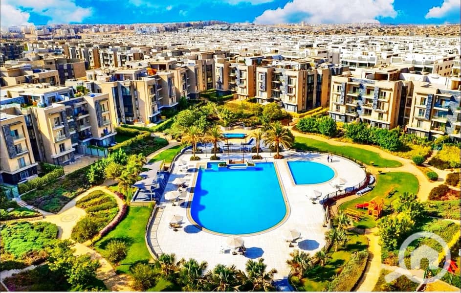 8 WhatsApp Image 2026-01-14 at 3.12. 33 PM. jpeg