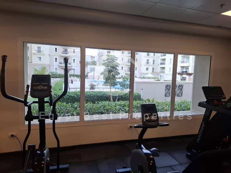 3 WhatsApp Image 2026-01-14 at 3.50. 56 PM (1). jpeg