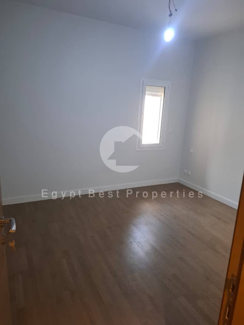 4 WhatsApp Image 2026-01-14 at 3.50. 54 PM. jpeg