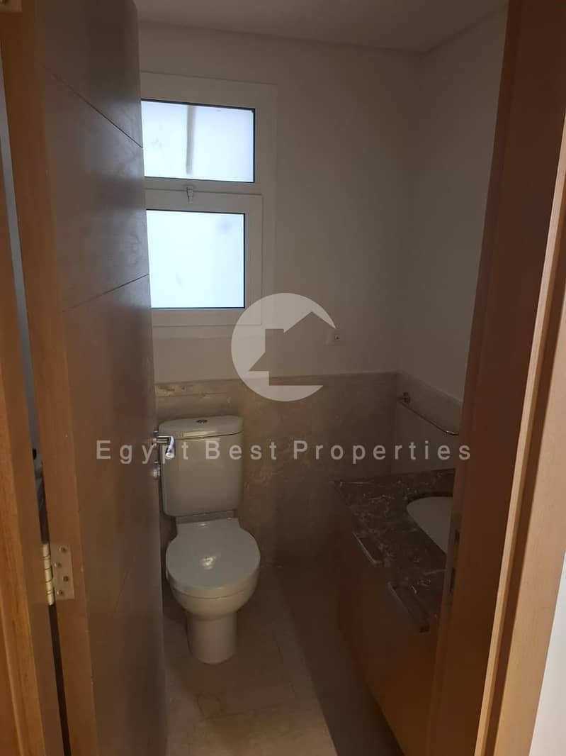 7 WhatsApp Image 2026-01-14 at 3.50. 54 PM (2). jpeg