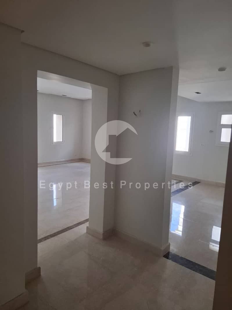 8 WhatsApp Image 2026-01-14 at 3.50. 57 PM (1). jpeg