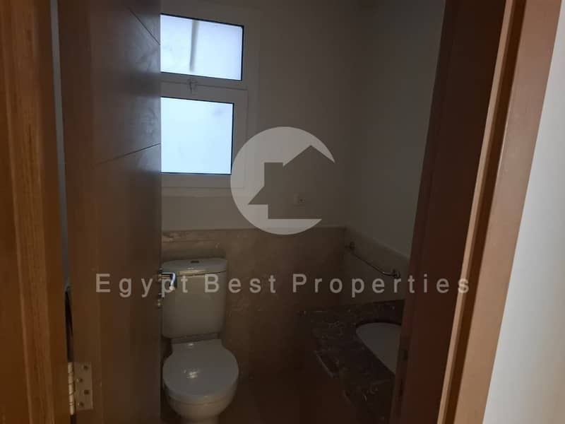 10 WhatsApp Image 2026-01-14 at 3.50. 57 PM (2). jpeg