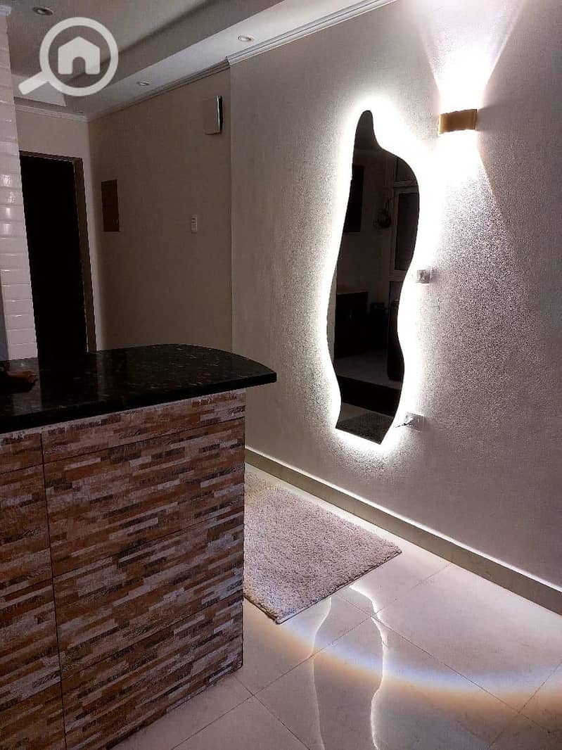 2 4fe78d75-4474-4486-8215-32c9cb70f0ca. jpg