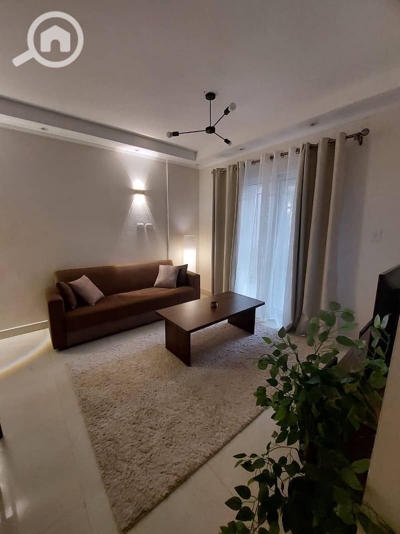 7 f8cb3ed1-88eb-4ed7-9562-10ebf0241183. jpg