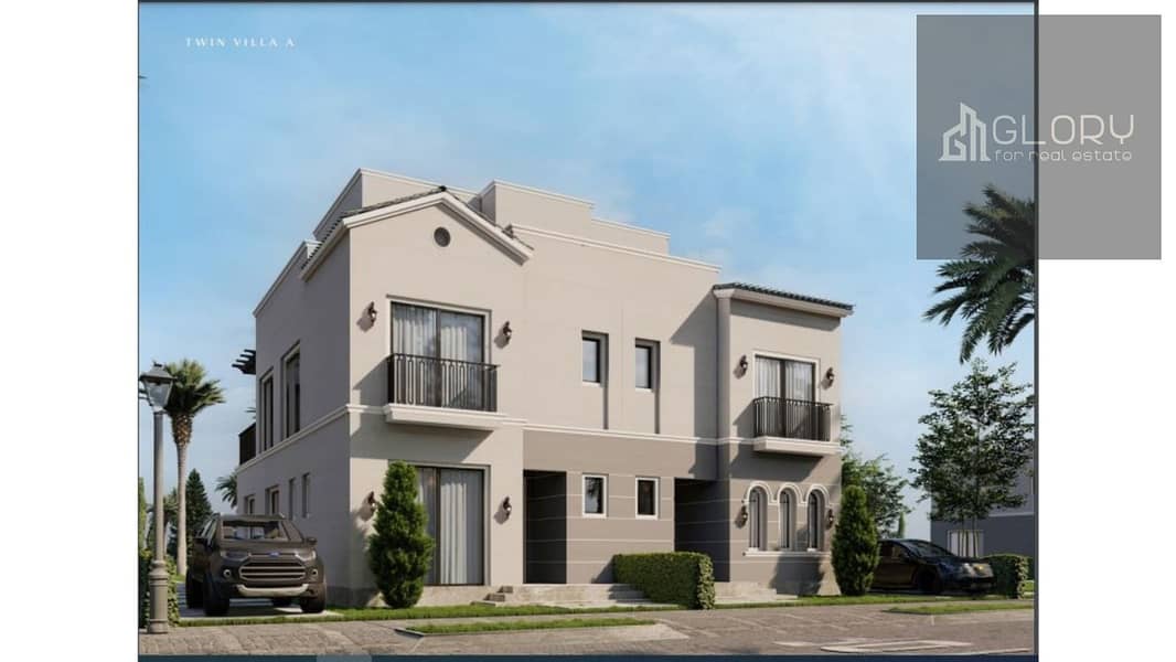 2 WhatsApp Image 2023-11-07 at 4.08. 44 PM (1). jpeg