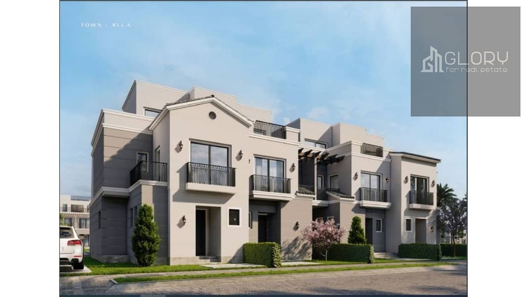 3 WhatsApp Image 2023-11-07 at 4.08. 44 PM (2). jpeg