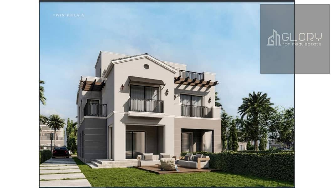 4 WhatsApp Image 2023-11-07 at 4.08. 44 PM. jpeg