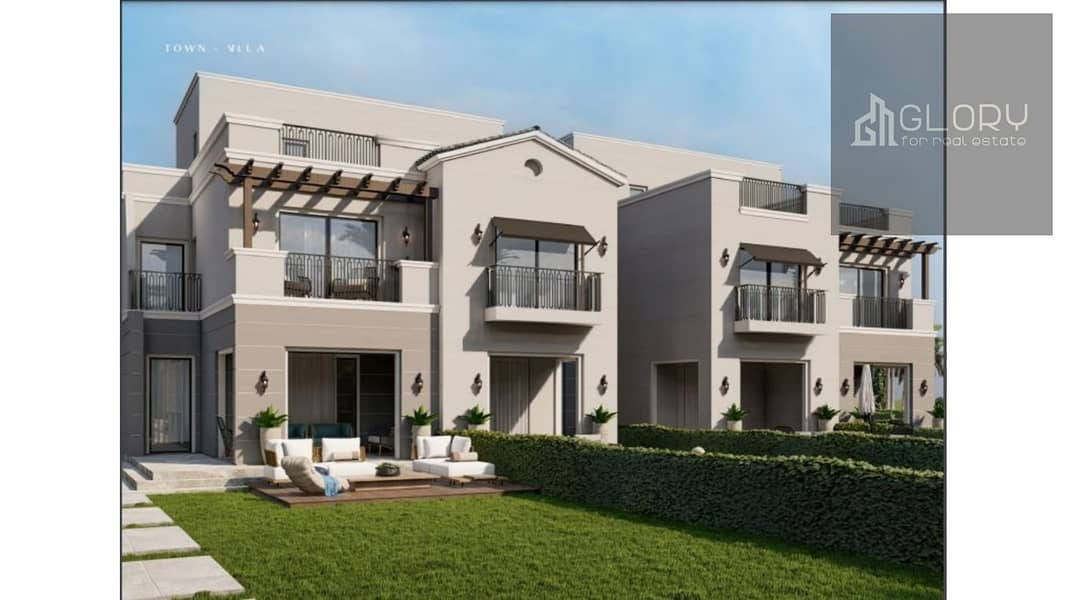 5 WhatsApp Image 2023-11-07 at 4.08. 45 PM. jpeg