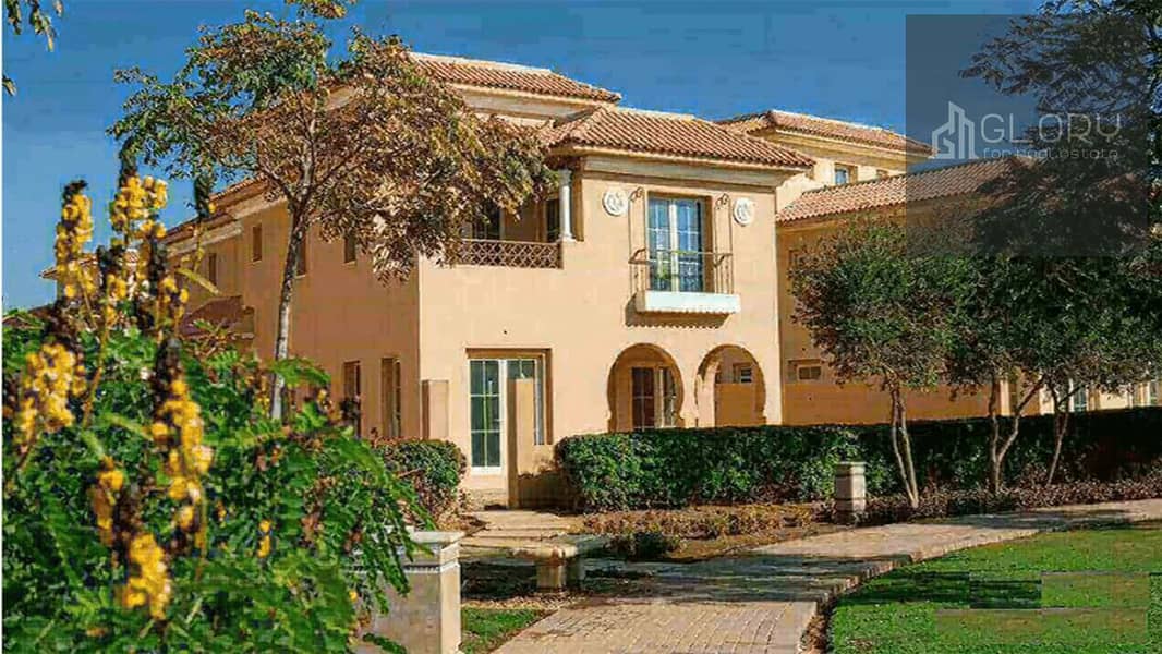 6 WhatsApp Image 2023-11-07 at 4.08. 52 PM. jpeg