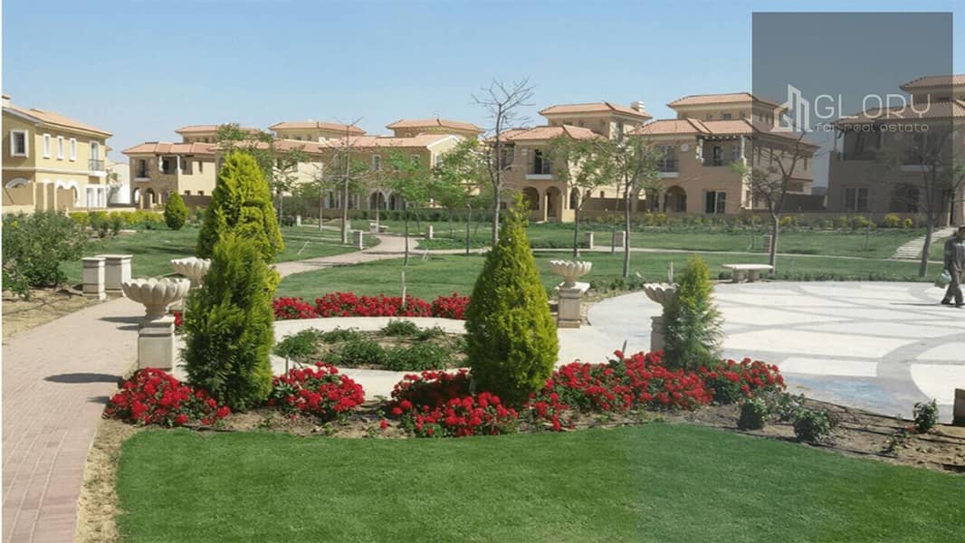 7 WhatsApp Image 2023-11-07 at 4.08. 53 PM (1). jpeg