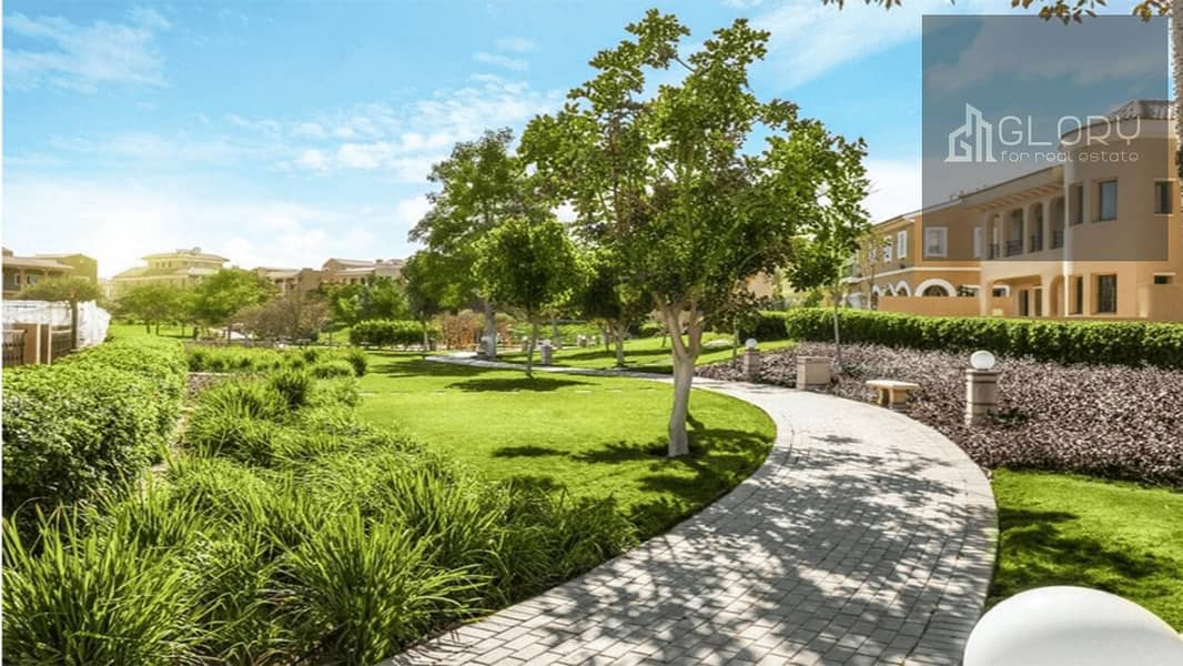 8 WhatsApp Image 2023-11-07 at 4.08. 53 PM (2). jpeg