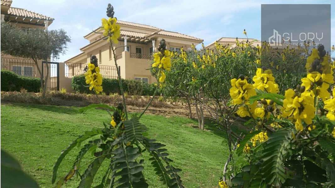 9 WhatsApp Image 2023-11-07 at 4.08. 53 PM (3). jpeg