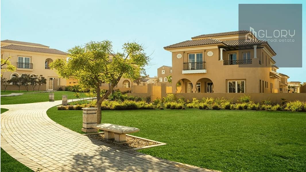 10 WhatsApp Image 2023-11-07 at 4.08. 53 PM (4). jpeg