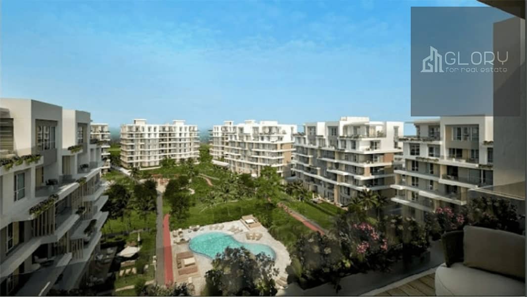 11 WhatsApp Image 2023-11-07 at 4.08. 53 PM (5). jpeg