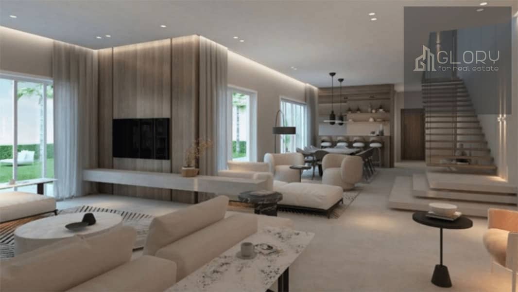 12 WhatsApp Image 2023-11-07 at 4.08. 53 PM (6). jpeg