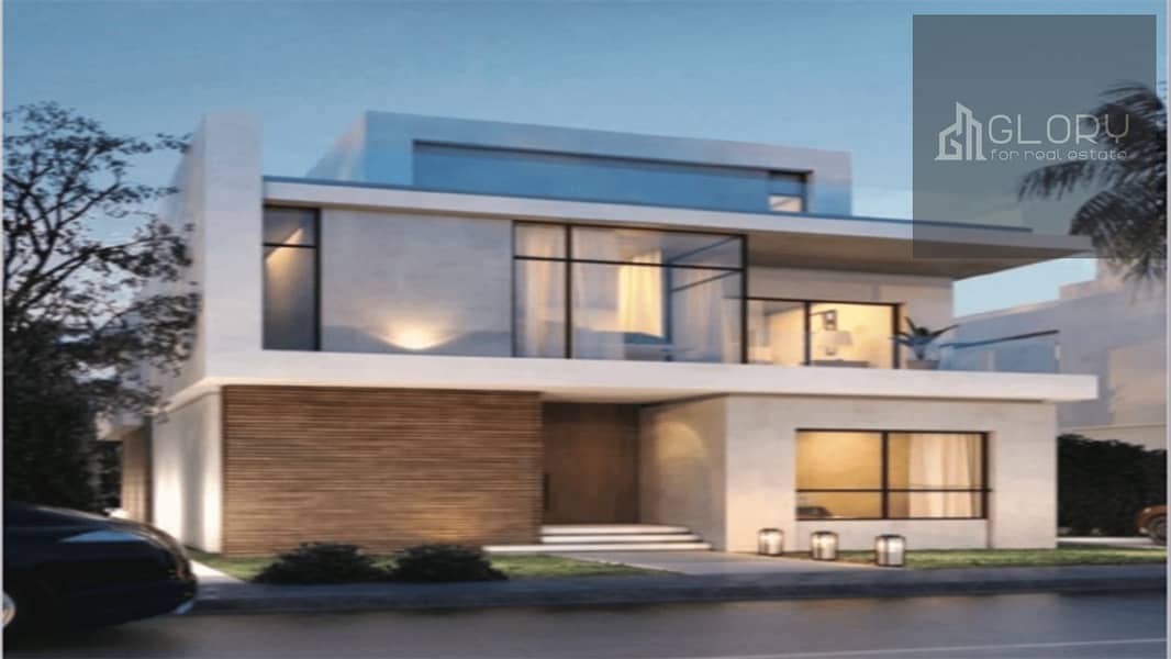 13 WhatsApp Image 2023-11-07 at 4.08. 53 PM (7). jpeg