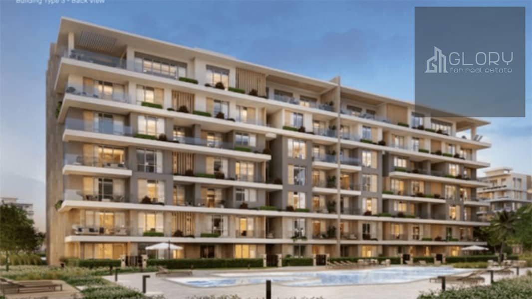 14 WhatsApp Image 2023-11-07 at 4.08. 53 PM (8). jpeg