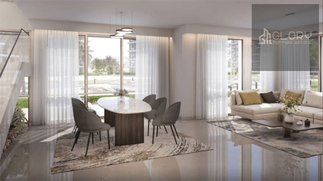 15 WhatsApp Image 2023-11-07 at 4.08. 53 PM (9). jpeg