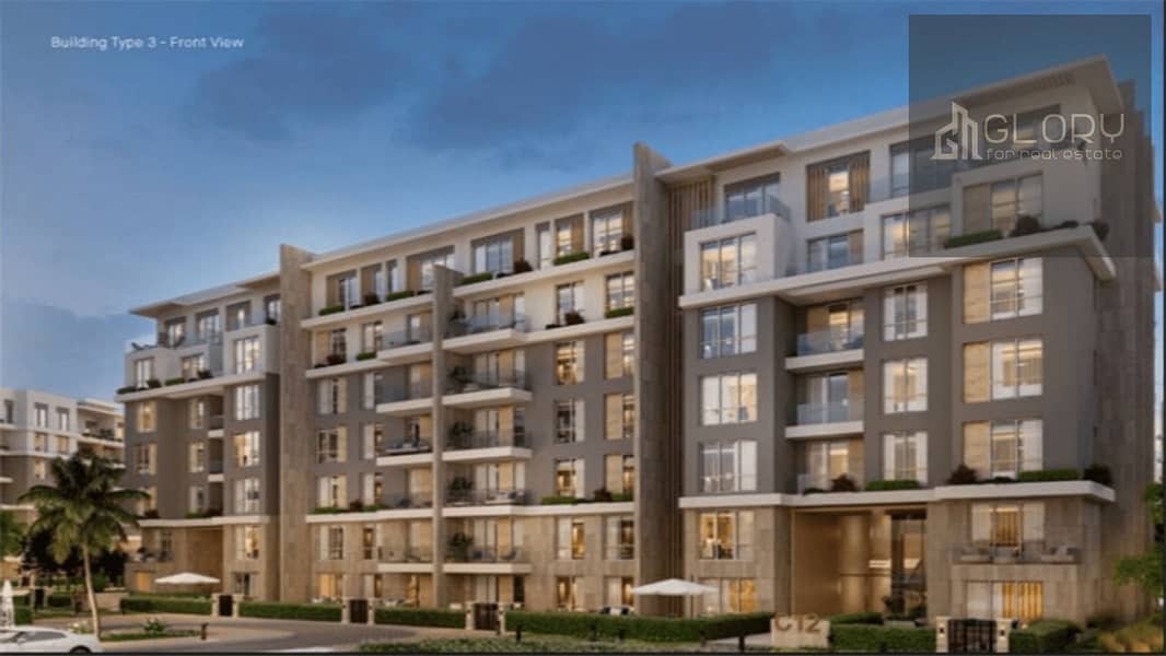 16 WhatsApp Image 2023-11-07 at 4.08. 53 PM (10). jpeg