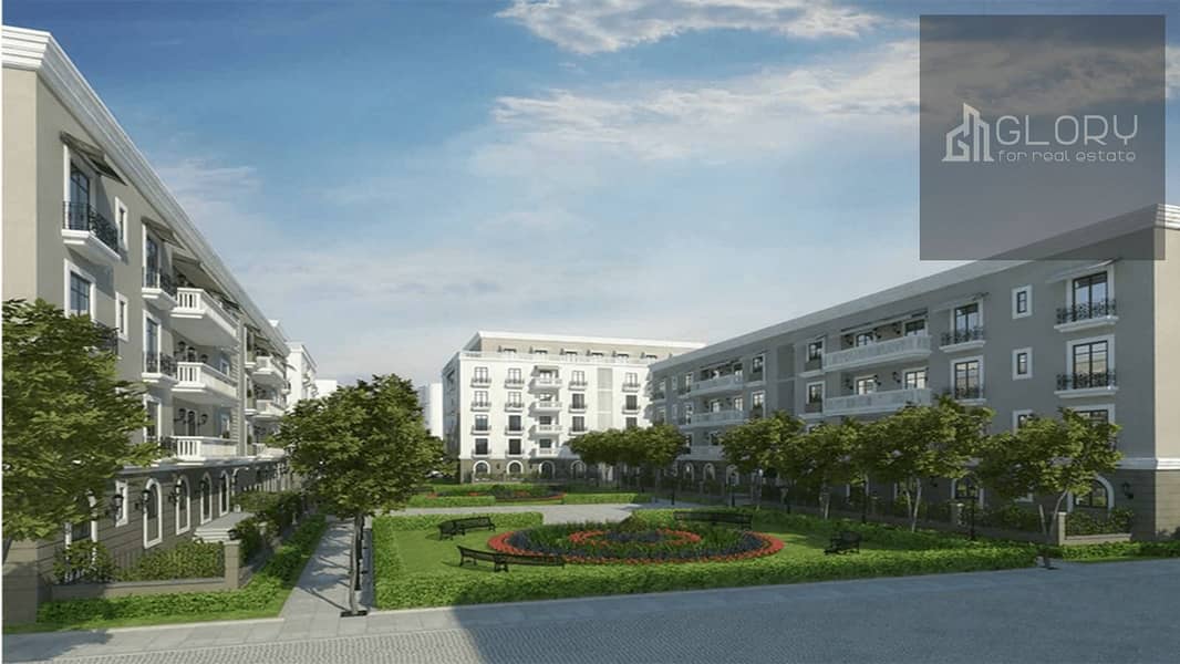 17 WhatsApp Image 2023-11-07 at 4.08. 53 PM (11). jpeg