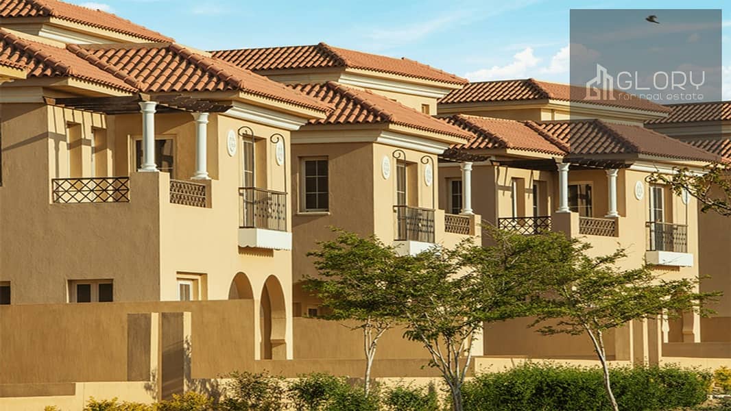 18 WhatsApp Image 2023-11-07 at 4.08. 53 PM. jpeg