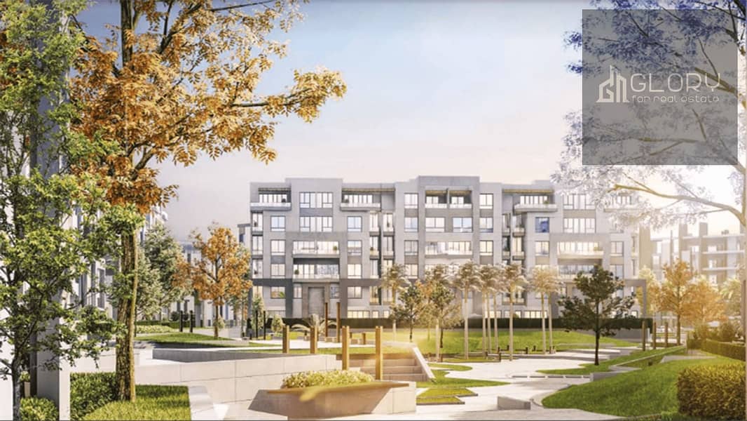 19 WhatsApp Image 2023-11-07 at 4.08. 54 PM (1). jpeg