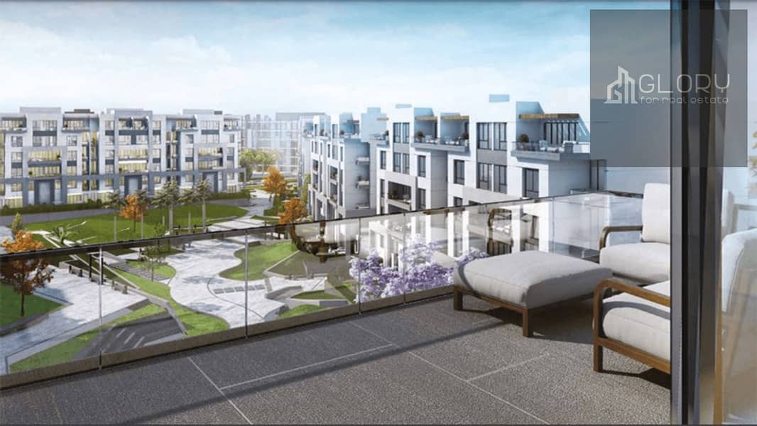 20 WhatsApp Image 2023-11-07 at 4.08. 54 PM (2). jpeg