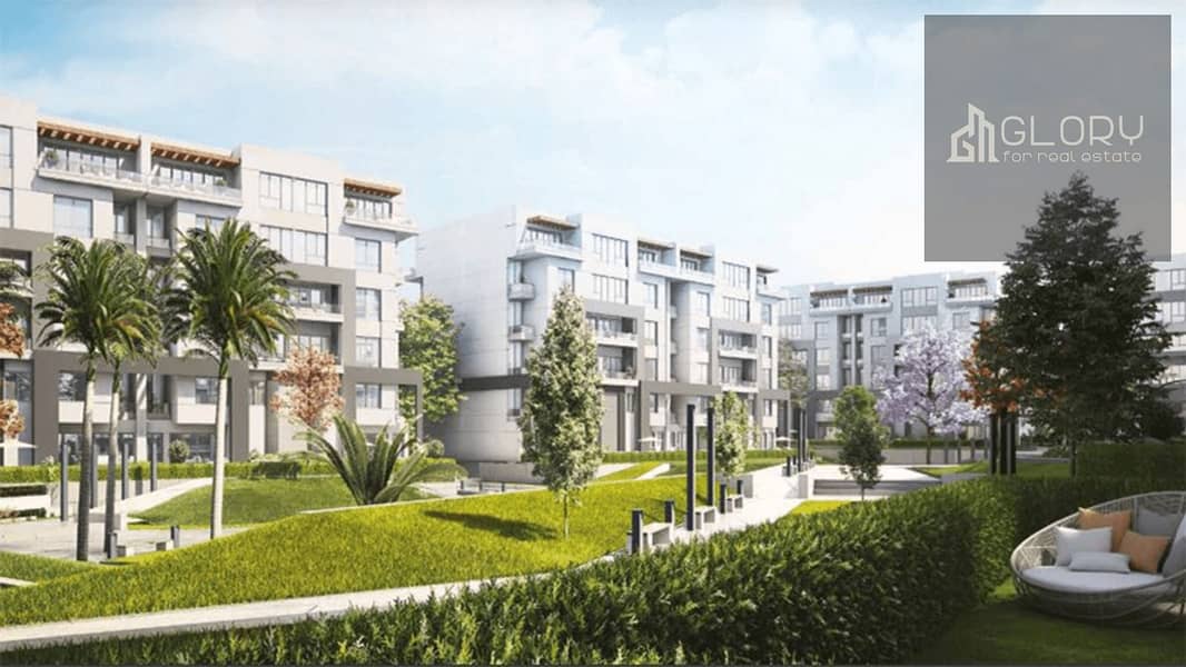 21 WhatsApp Image 2023-11-07 at 4.08. 54 PM (3). jpeg