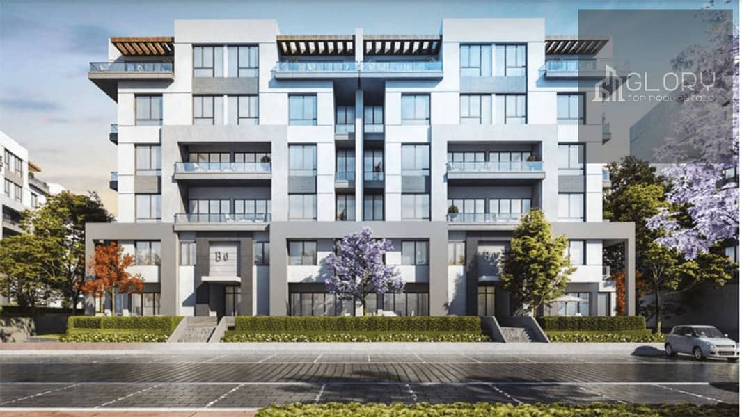 22 WhatsApp Image 2023-11-07 at 4.08. 54 PM (4). jpeg