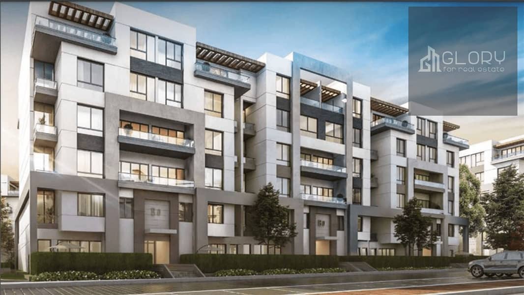 23 WhatsApp Image 2023-11-07 at 4.08. 54 PM (5). jpeg