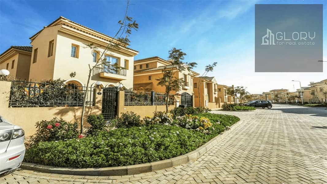 24 WhatsApp Image 2023-11-07 at 4.08. 54 PM. jpeg