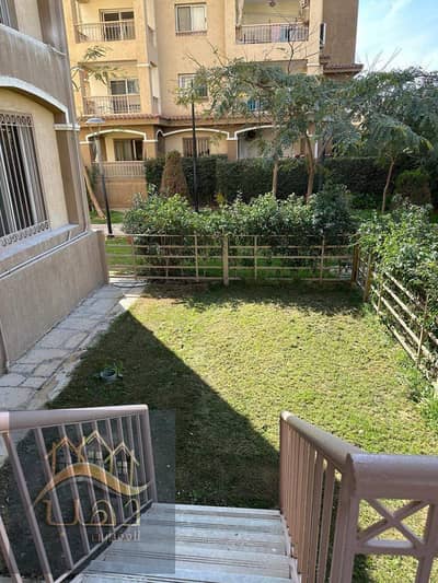 فلیٹ 2 غرفة نوم للايجار في مدينتي، القاهرة - WhatsApp Image 2026-01-14 at 1.53. 30 PM (1). jpeg