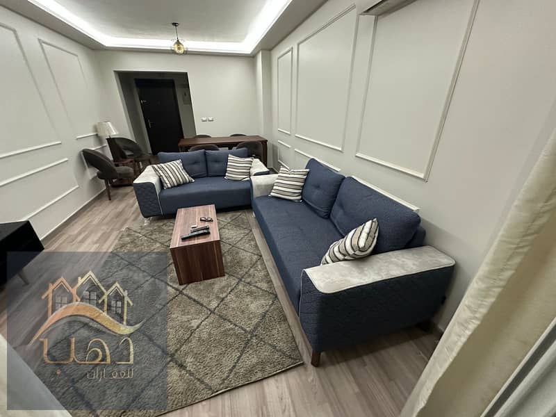 2 WhatsApp Image 2026-01-14 at 1.53. 28 PM (1). jpeg