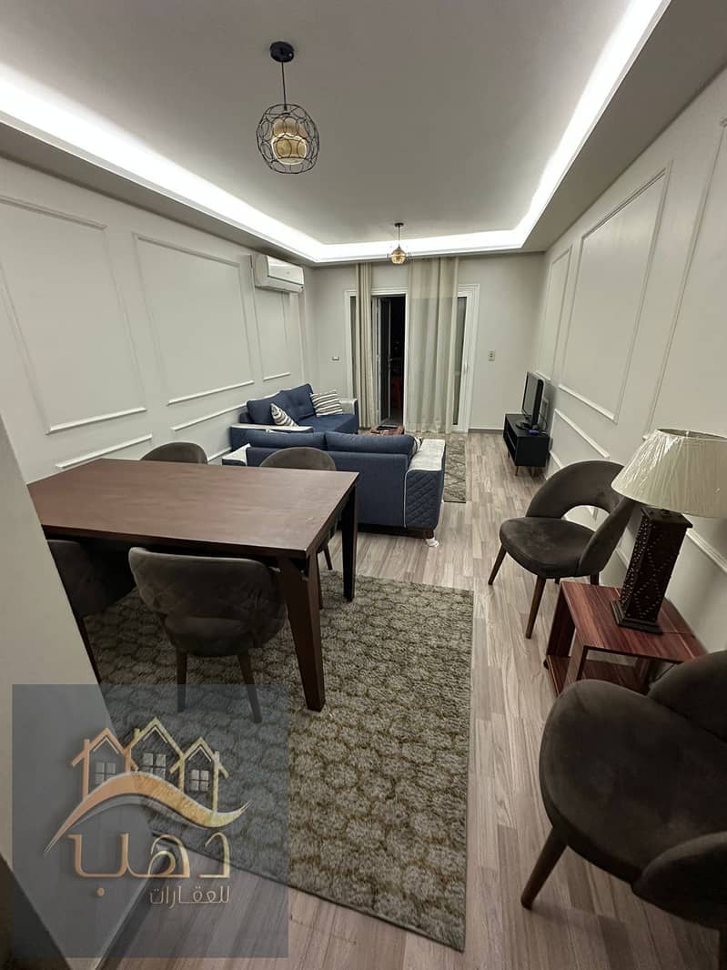 3 WhatsApp Image 2026-01-14 at 1.53. 29 PM. jpeg