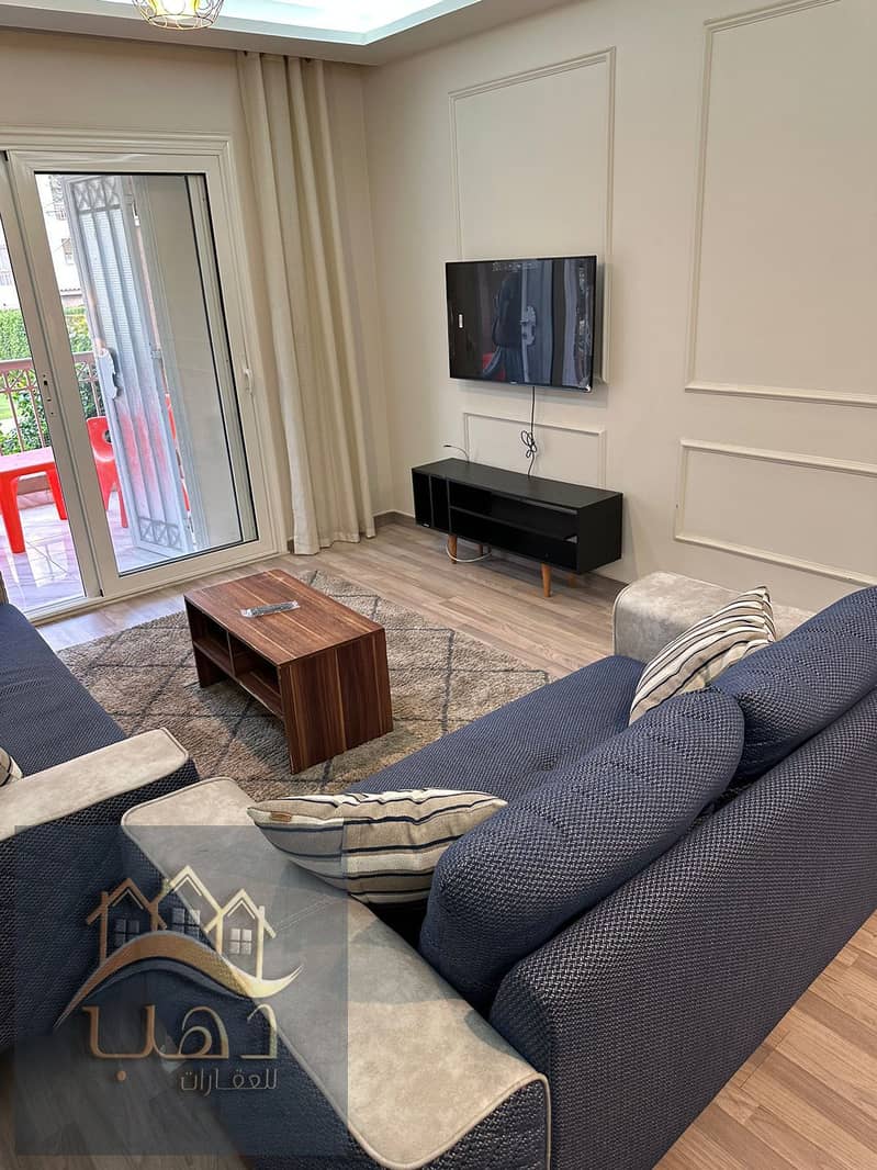 4 WhatsApp Image 2026-01-14 at 1.53. 23 PM (1). jpeg