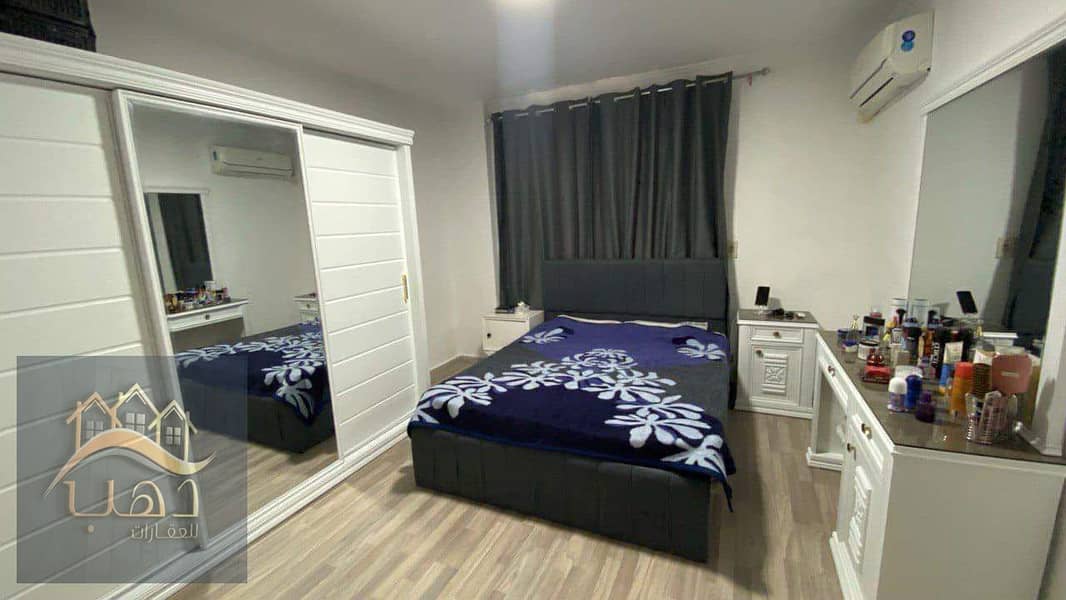 6 WhatsApp Image 2026-01-14 at 1.53. 23 PM. jpeg