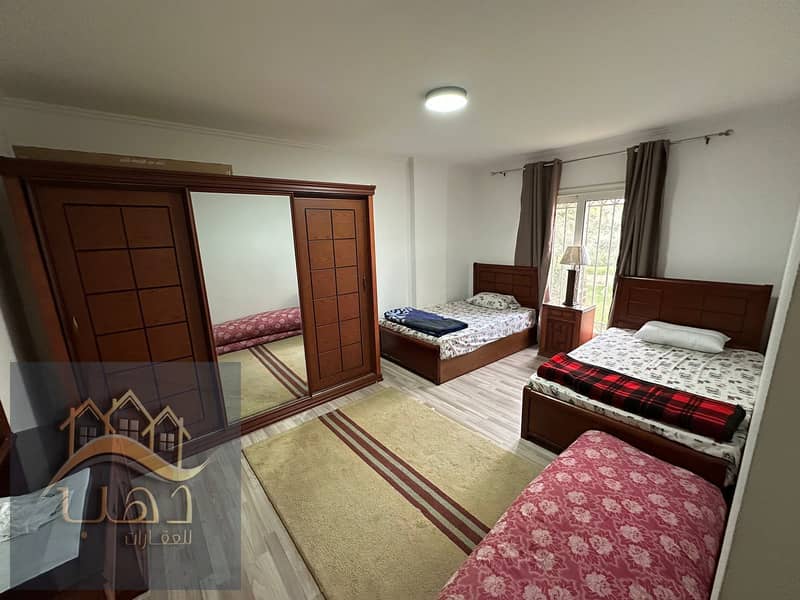 7 WhatsApp Image 2026-01-14 at 1.53. 25 PM. jpeg