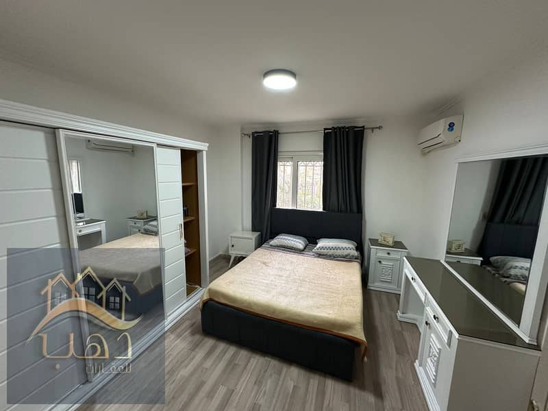 8 WhatsApp Image 2026-01-14 at 1.53. 24 PM. jpeg