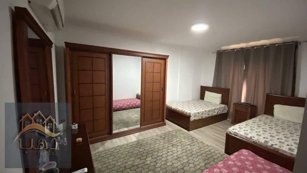 10 WhatsApp Image 2026-01-14 at 1.53. 28 PM. jpeg