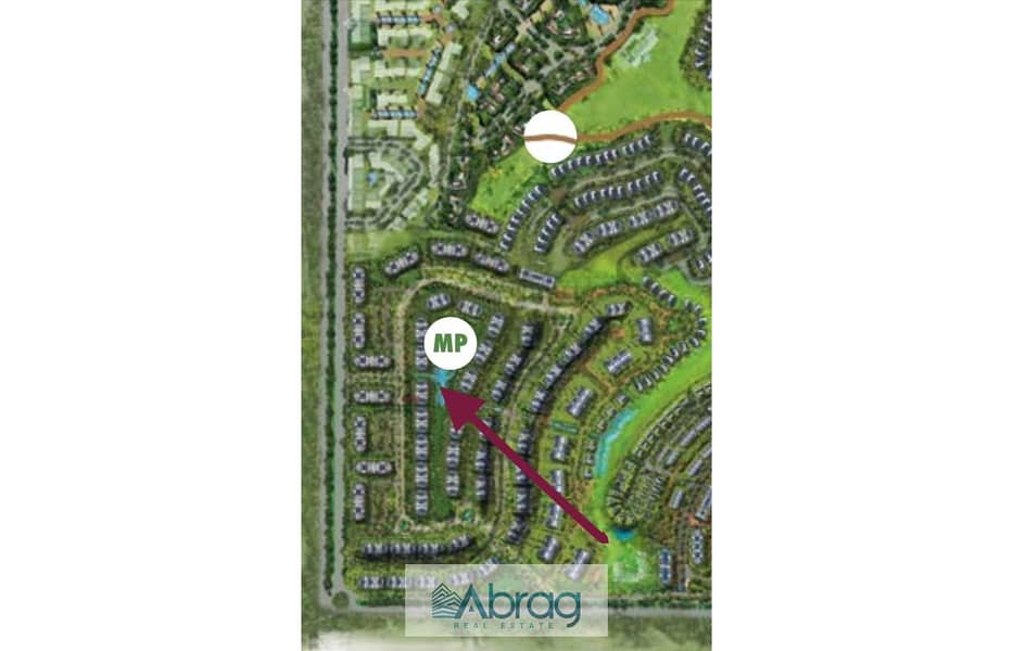 2 6ff45b9c-76d2-47dc-89f1-c59da028c469. jfif. jpg