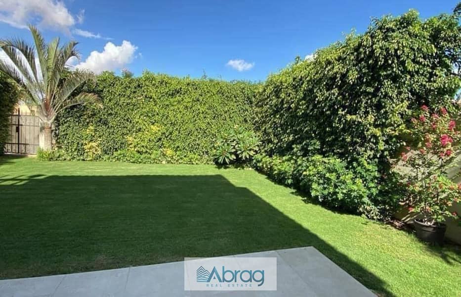 13 577933243_1189529193308924_6113607416065283497_n. jpg