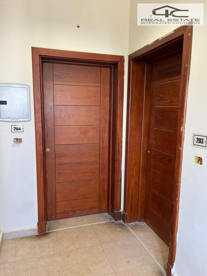 4 WhatsApp Image 2026-01-06 at 1.46. 50 PM. jpeg