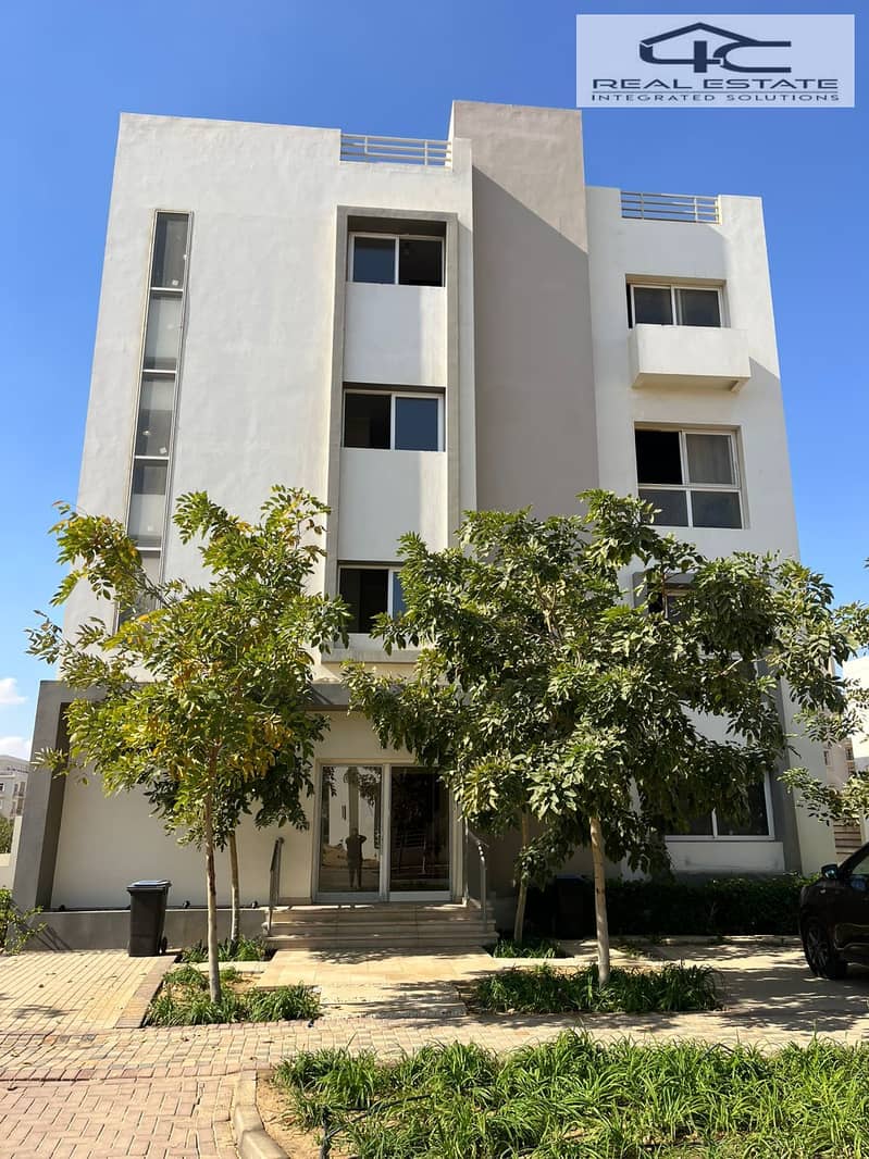 12 WhatsApp Image 2026-01-06 at 1.46. 53 PM. jpeg